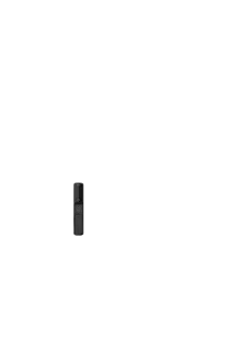 Aqara A100 Zigbee
