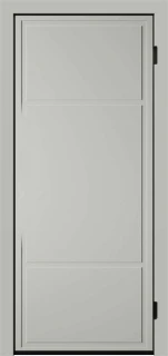 Yaguar Zero Grey