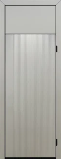 АВП Arpa 11.02 c молдингом 3397 и 0509 ОСФБ