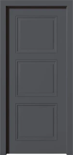Dune ocean_grey 2