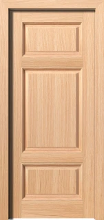 Gent-3 shimo PF4