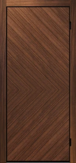 Piana kalua 20 PG