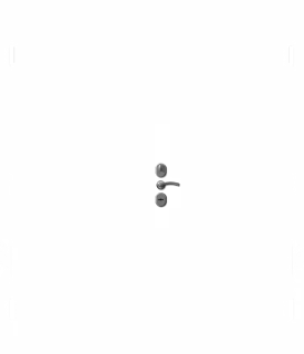 Яг-24