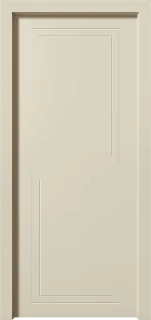 Exit V22 Soft Touch light_grey