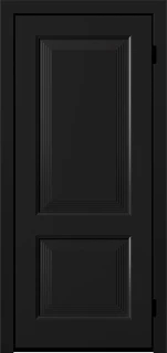 Zero 15 RAL 9005