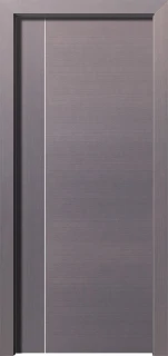 PianaDub 3MPG mold Шпон piana_дуб_ясный
