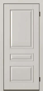 Era PF2 Эмаль 7032