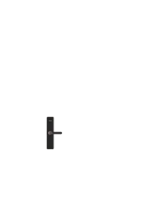 Яг-15А