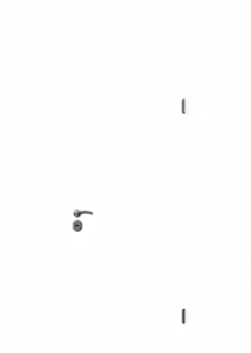 Яг-7А