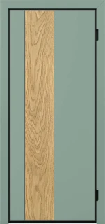 PianaDub 22PG Шпон piana_дуб_кремовый