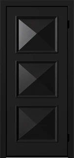 Piana 13PG Шпон oreh_milan