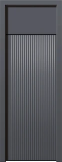 Graf RAL_9010 HF2 ДСФББ