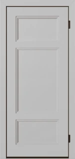 Zero 37 RAL 5014