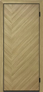 Filo F2 Soft Touch dark_blue