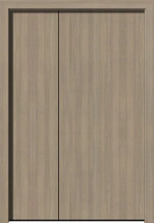 Edge RAL_7047 PF2 ОСФБ