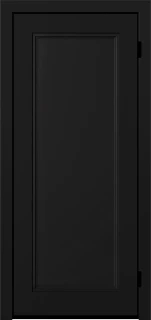 Exit G2M Soft Touch sky_grey