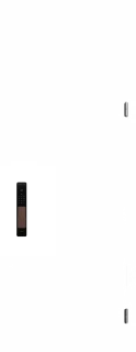 Sanyo D700 USmart Go