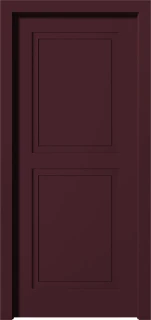 Dune terrakot 39