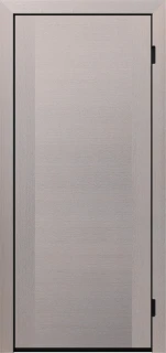 Piana shato 14 PG