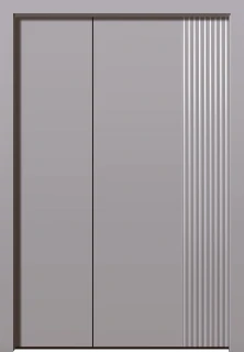 Plastic W1005 RR ДСФББ