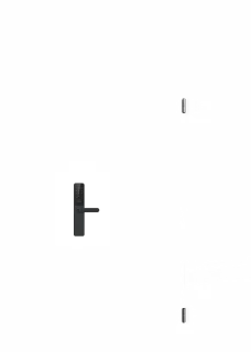 Hogo-V7