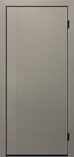 Filo F4 Soft Touch milk