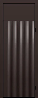 Graf Chocolate HF2 ОСФБ
