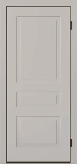Zero 3 RAL 5014