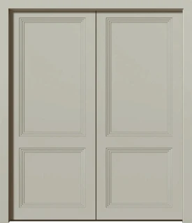 Edge RAL_7032 PF4 ДСФ