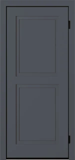 Opera PF3 Эмаль 7024