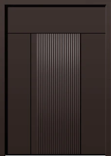 Graf RAL_9010 HF3 ОСФБВ
