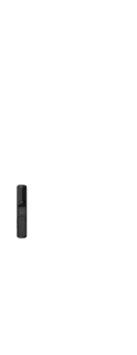 Sanyo D700 USmart Go