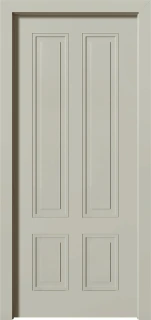 Zero 31 RAL 9016