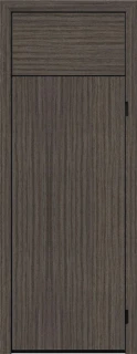 Plastic W1005 RR ДСФББ