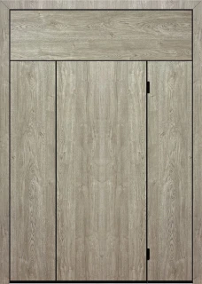 12.15.45 Экошпон ДСФББ