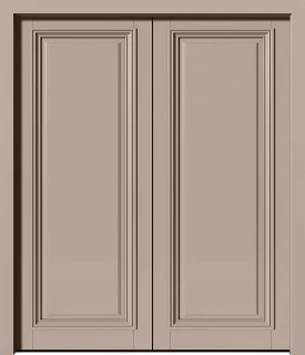 Venezia RAL_9010 DF ДСФББ