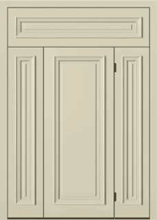 Venezia RAL_7039 PF ДСФ