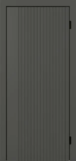 Scandi 2 Эмаль 9001