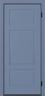 Corner siren 1