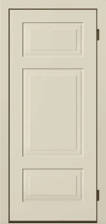 Brussel PG3 Эмаль r9003