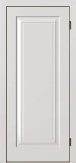 Baya PF3 Эмаль 9010