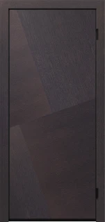 Plastic W1002 NW