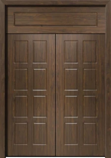 АВП Arpa 3476 Marmo Ker ОСФБВ