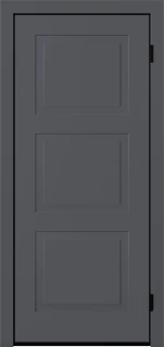 Combo 5 Эмаль 7016