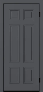 Medea PF2 Эмаль 9003