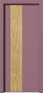 Exit V22 Soft Touch merengo
