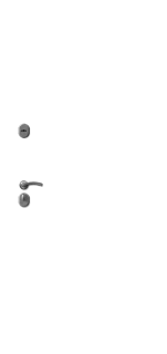 Яг-21