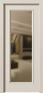 Gent-3 RAL_7039 PF
