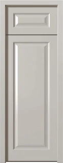 Edge RAL_9005 PF3 ОСФБ