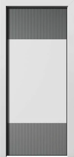 Combo 9 Эмаль 5014